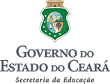 secretaria da educação do Ceará